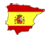 CARPINTERÍA DEYCA - Espanol
